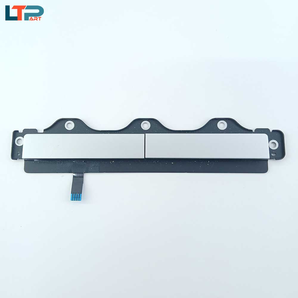 133-2.jpg کلیک تاچ پد موس - لپ تاپ اچ پی PROBOOK 650-G4 - Image 1