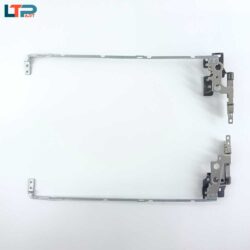 لولا - لپ تاپ اچ پی PROBOOK 430-G5