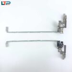 لولا - لپ تاپ اچ پی PROBOOK 430-G5 - Image 2