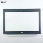 قاب B - لپ تاپ اچ پی PROBOOK 430-G5