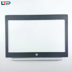 قاب B - لپ تاپ اچ پی PROBOOK 430-G5