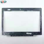 قاب B - لپ تاپ اچ پی PROBOOK 430-G5 - Image 2