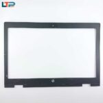 قاب B - لپ تاپ اچ پی PROBOOK 650-G4