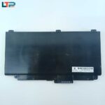 باتری CD03 - لپ تاپ اچ پی PROBOOK 650-G4 - Image 2