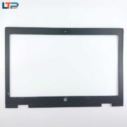 قاب B - لپ تاپ اچ پی PROBOOK 650-G4