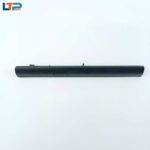 درب DVD - لپ تاپ ایسوز R542