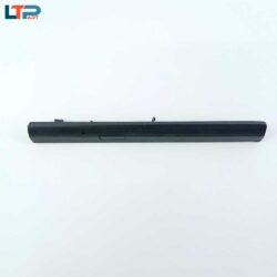 درب DVD - لپ تاپ ایسوز R542