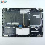 قاب C همراه کیبرد - لپ تاپ ایسوز Q304U - Image 2