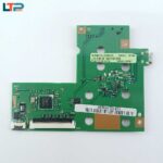 برد شارژ - لپ تاپ ایسوز T300 - Image 2