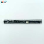 درب DVD - لپ تاپ ایسوز R542 - Image 2