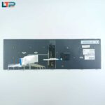 کیبرد - لپ تاپ اچ پی PROBOOK 650-G4 - Image 2
