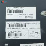 کیبرد - لپ تاپ اچ پی PROBOOK 650-G4 - Image 3