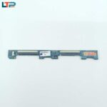 برد تاچ - لپ تاپ اچ پی ENVY X360 M6 W011DX