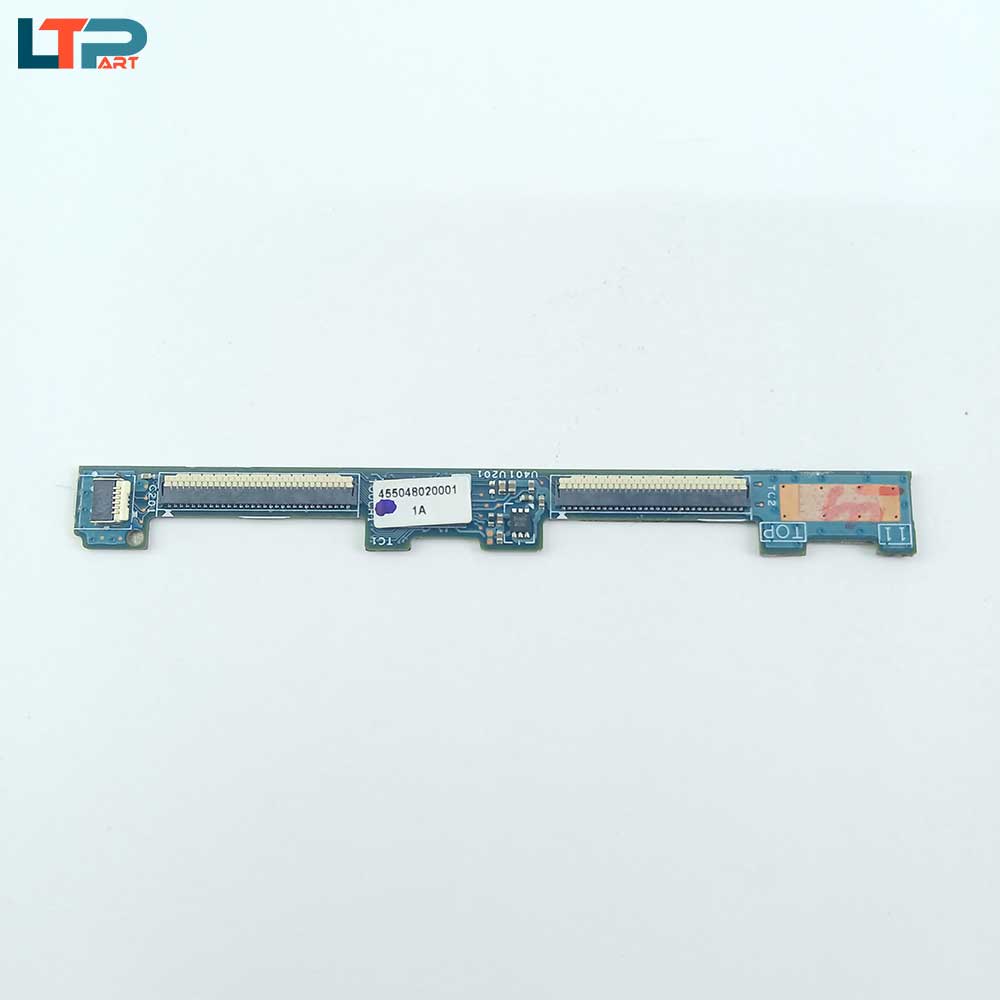 142-2.jpg برد تاچ - لپ تاپ اچ پی ENVY X360 M6 W011DX - Image 1