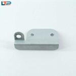 نگهدارنده DVD - لپ تاپ سونی VPC-CA