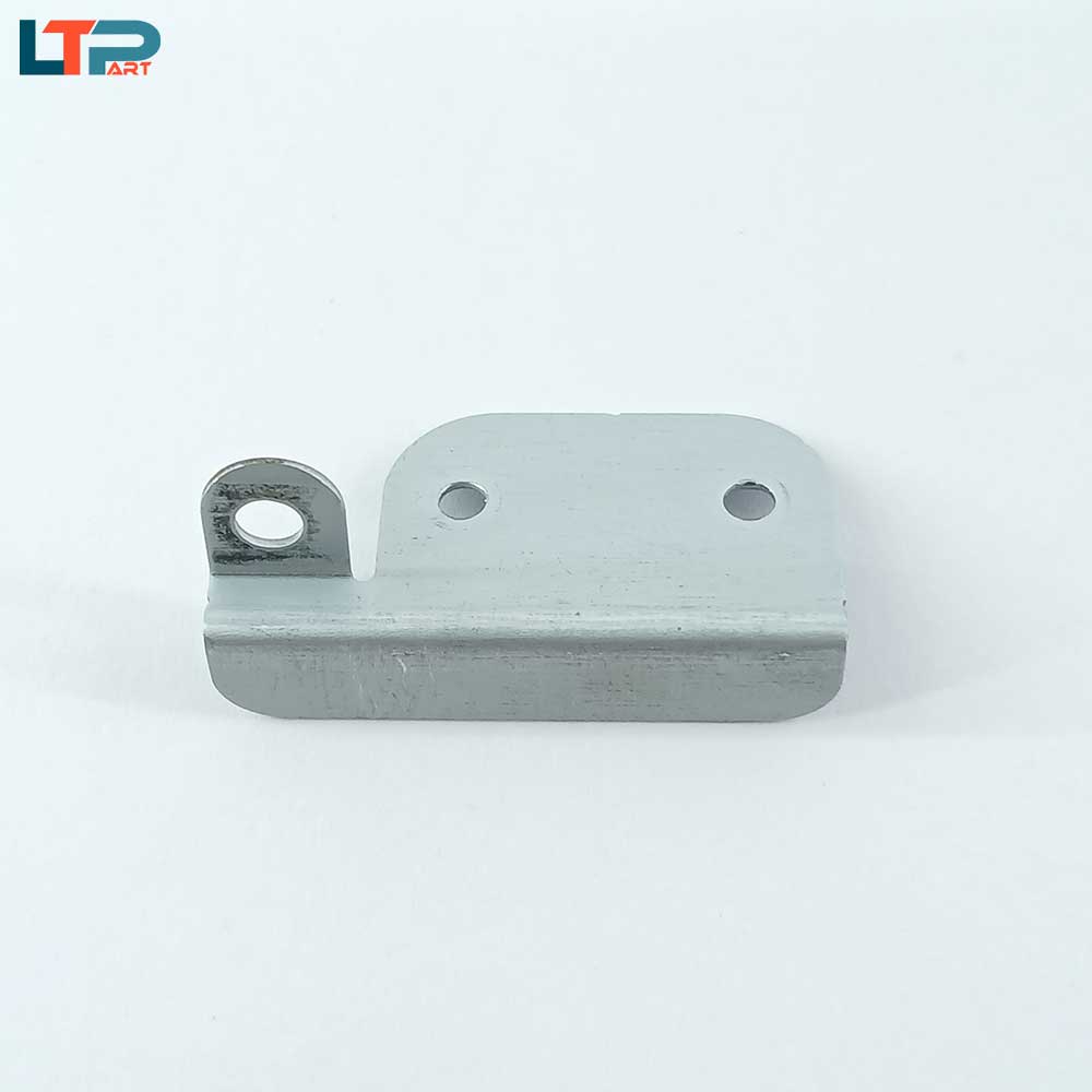 143.jpg نگهدارنده DVD - لپ تاپ سونی VPC-CA - Image 1