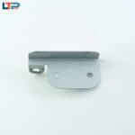 نگهدارنده DVD - لپ تاپ سونی VPC-CA - Image 2