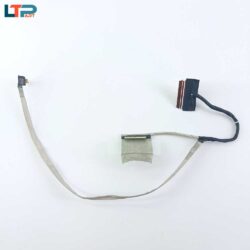 فلت تصویر - لپ تاپ اچ پی ENVY X360 M6 W011DX