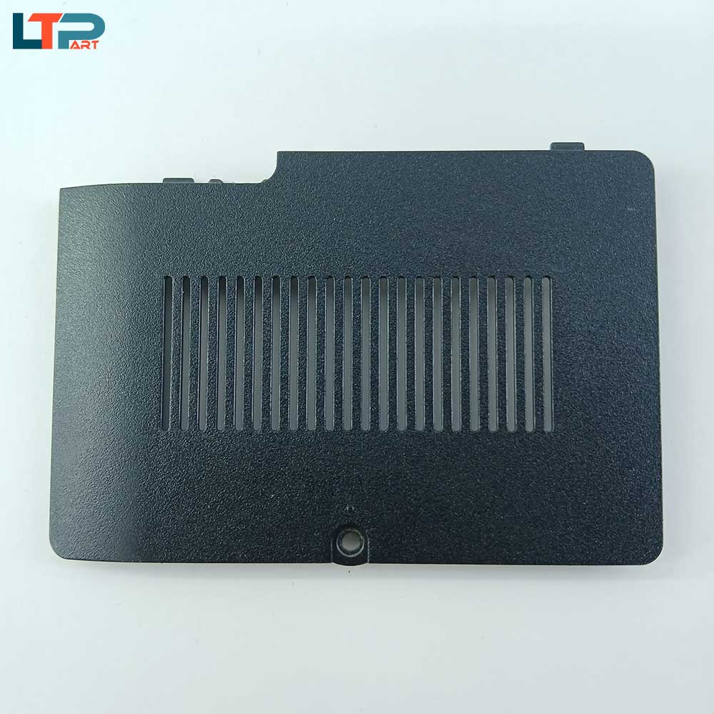 145.jpg درب رم - لپ تاپ سونی VPC-CA - Image 1