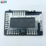 درب رم - لپ تاپ سونی VPC-CA - Image 2