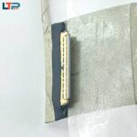 فلت تصویر - لپ تاپ اچ پی ENVY X360 M6 W011DX - Image 2