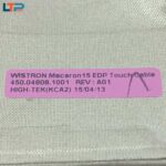 فلت تصویر - لپ تاپ اچ پی ENVY X360 M6 W011DX - Image 3