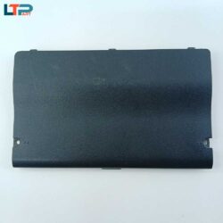 درب هارد - لپ تاپ سونی VPC-CA