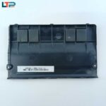 درب هارد - لپ تاپ سونی VPC-CA - Image 2