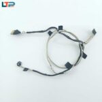 کابل وبکم - لپ تاپ اچ پی ENVY X360 M6 W011DX