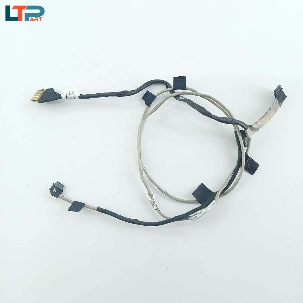 148-2.jpg کابل وبکم - لپ تاپ اچ پی ENVY X360 M6 W011DX - Image 1