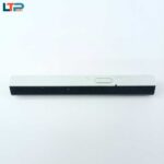 درب DVD - لپ تاپ سونی VPC-CA