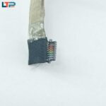 کابل وبکم - لپ تاپ اچ پی ENVY X360 M6 W011DX - Image 2