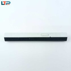 درب DVD - لپ تاپ سونی VPC-CA