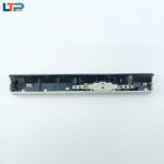 درب DVD - لپ تاپ سونی VPC-CA - Image 2