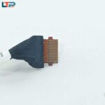 کابل وبکم - لپ تاپ اچ پی ENVY X360 M6 W011DX - Image 3