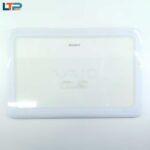 قاب A - لپ تاپ سونی VPC-CA