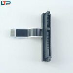 کانکتور هارد - لپ تاپ اچ پی ENVY X360 M6 W011DX