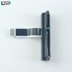 کانکتور هارد - لپ تاپ اچ پی ENVY X360 M6 W011DX