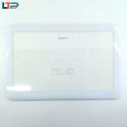 قاب A - لپ تاپ سونی VPC-CA