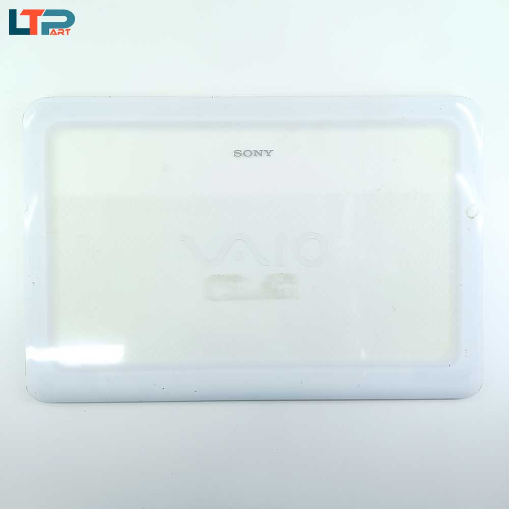 151.jpg قاب A - لپ تاپ سونی VPC-CA - Image 1