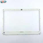 قاب B - لپ تاپ سونی VPC-CA