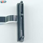 کانکتور هارد - لپ تاپ اچ پی ENVY X360 M6 W011DX - Image 3