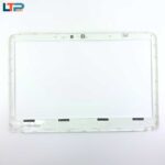 قاب B - لپ تاپ سونی VPC-CA - Image 2