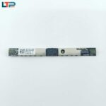 وبکم - لپ تاپ اچ پی ENVY X360 M6 W011DX