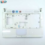 قاب C همراه تاچ پد موس - لپ تاپ سونی VPC-CA