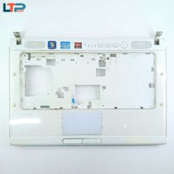 قاب C همراه تاچ پد موس - لپ تاپ سونی VPC-CA