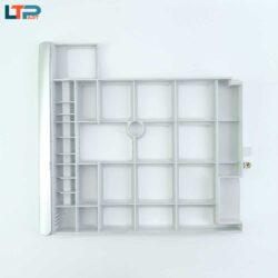 قاب جایگزین DVD - لپ تاپ اچ پی PROBOOK 650-G4