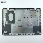 قاب D - لپ تاپ ایسوز Q304U - Image 2