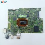 مادربرد - لپ تاپ ایسوز T300