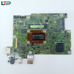 مادربرد - لپ تاپ ایسوز T300